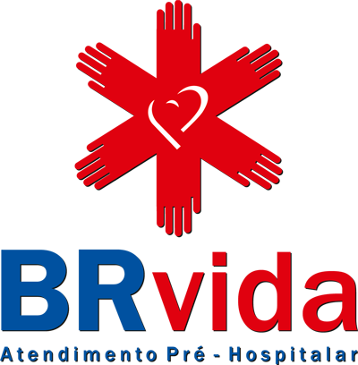 BRVida